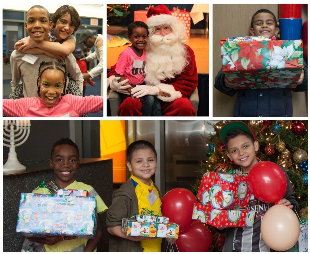 ToyDriveTY_New_Webpage