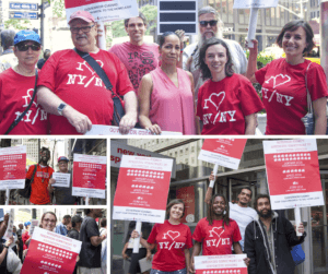 NYNYRally_Social