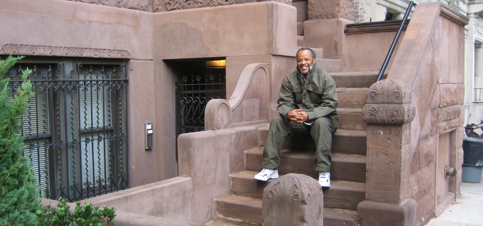 Housing Coalition For The Homeless