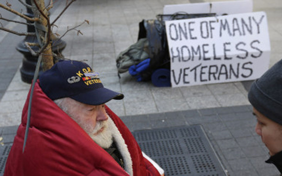 n-HOMELESS-VETERAN-large570.jpg