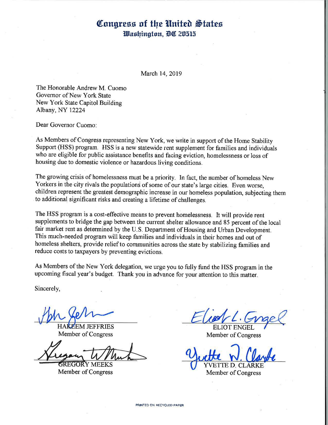 NY Congressional Delegation HSS Letter-page-22 - Coalition For