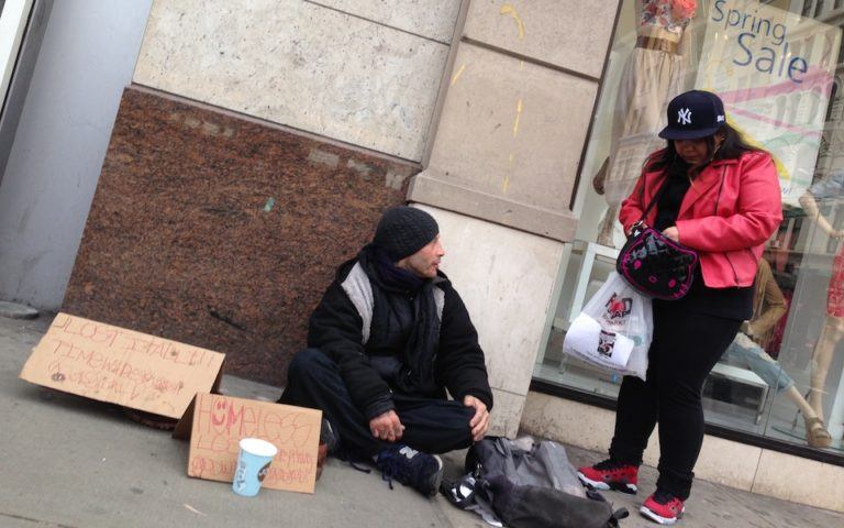 Home - Coalition For The Homeless