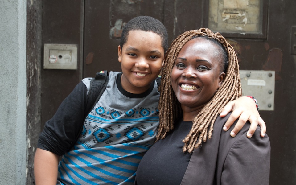 Coalition for the Homeless, NYC - Coalition For The Homeless