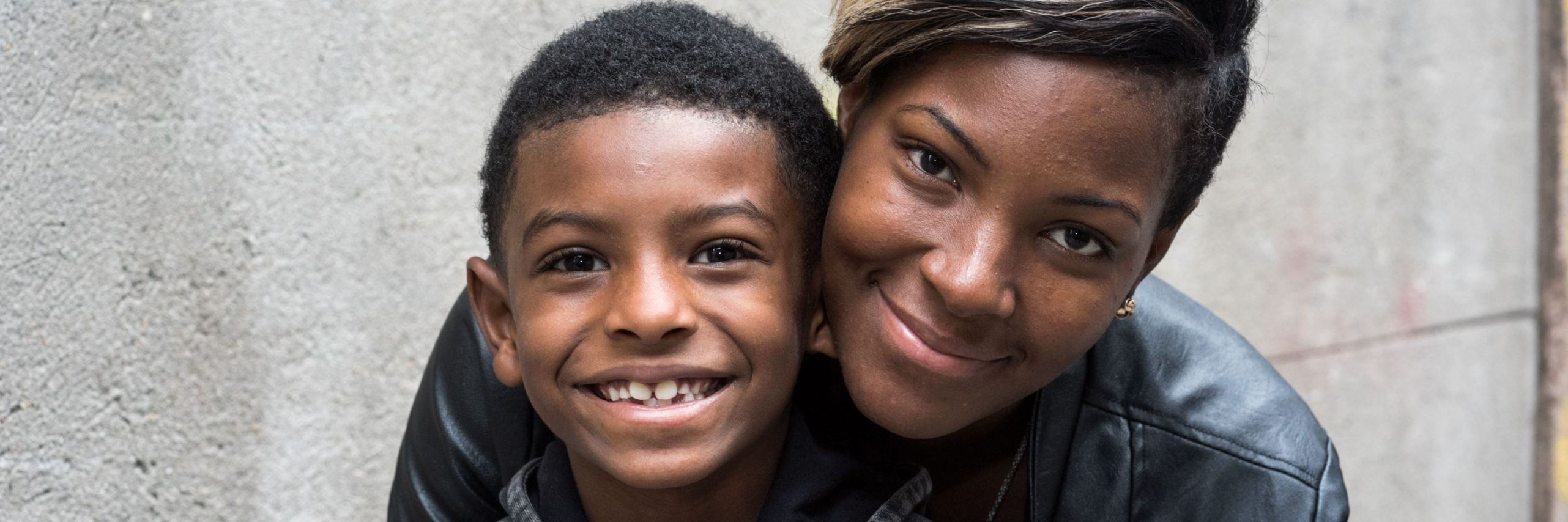 State of the Homeless