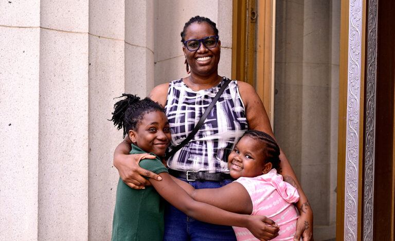 Home - Coalition For The Homeless