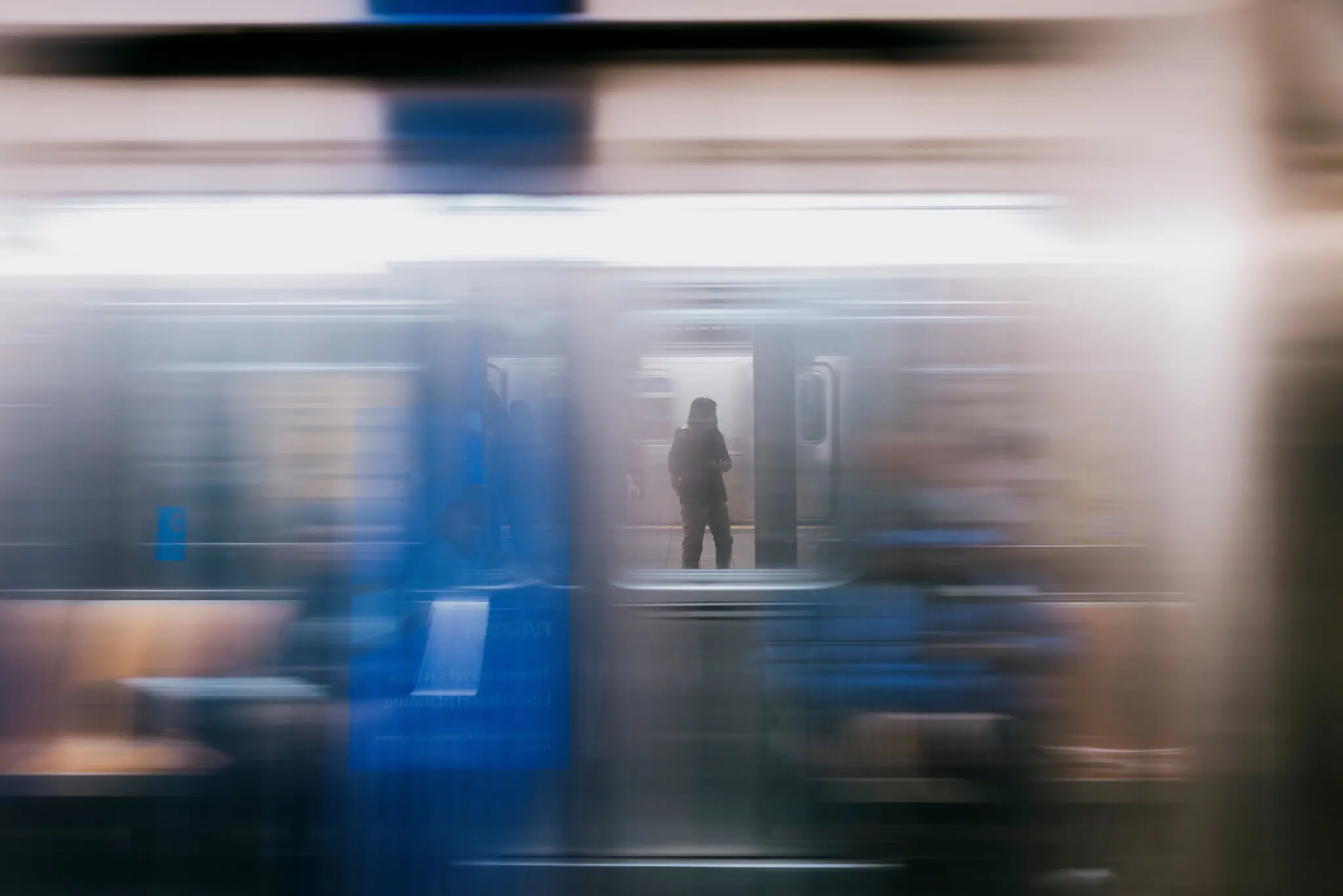 News - Coalition For The Homeless