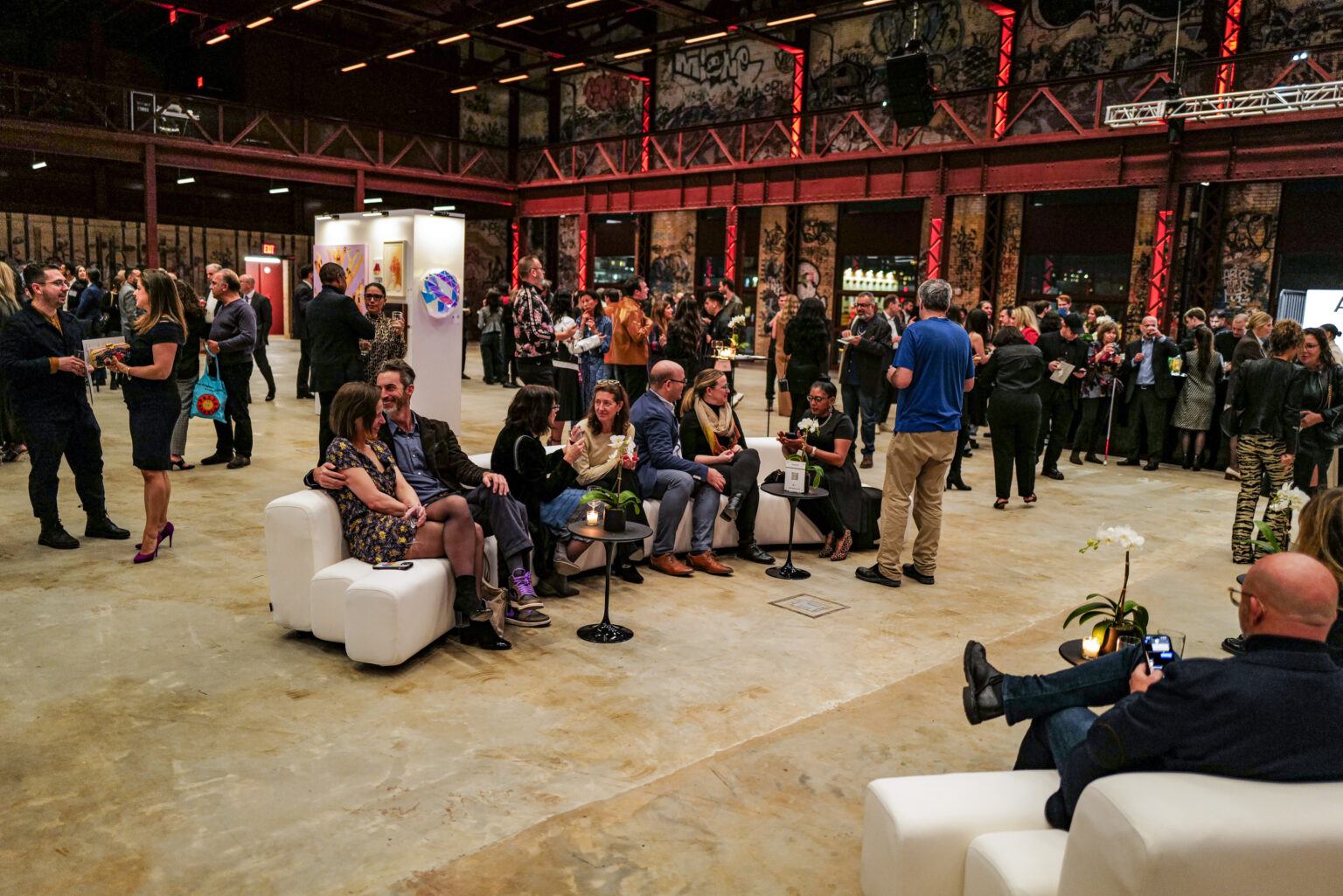 Home - Coalition For The Homeless