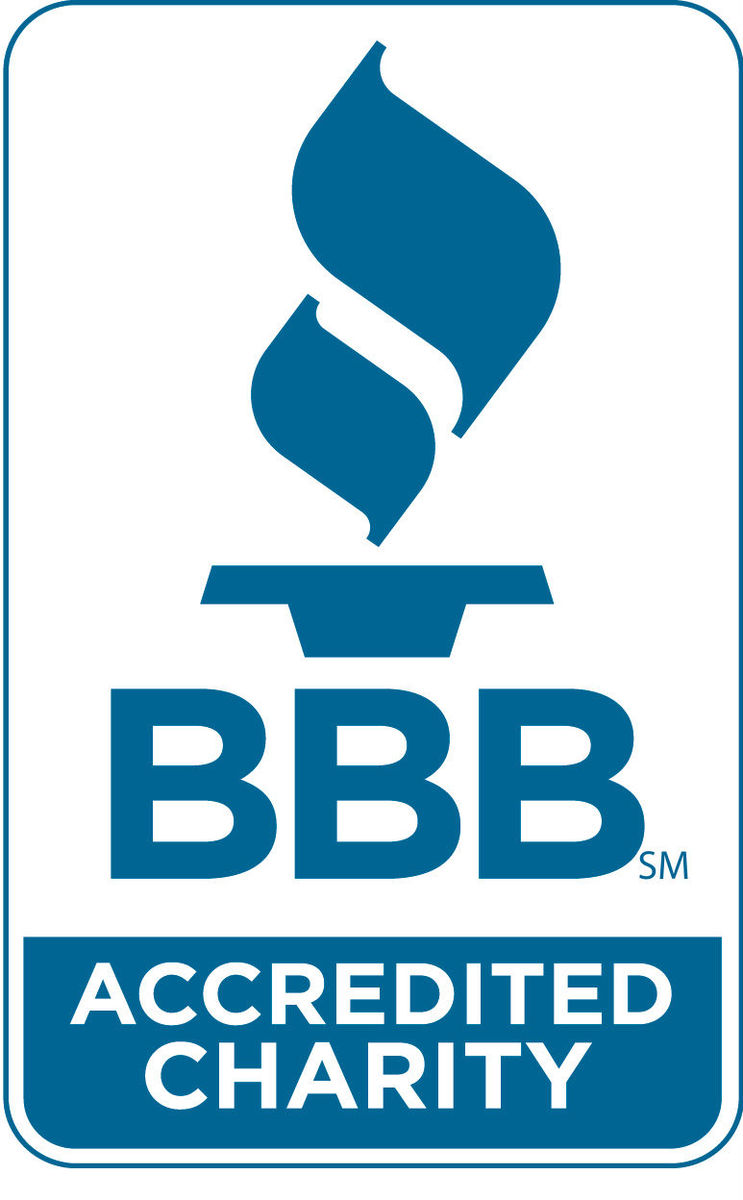 BBB authentication seal