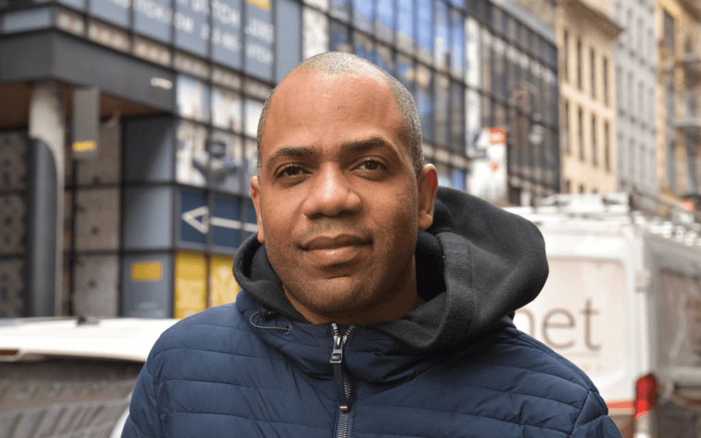 Home - Coalition For The Homeless