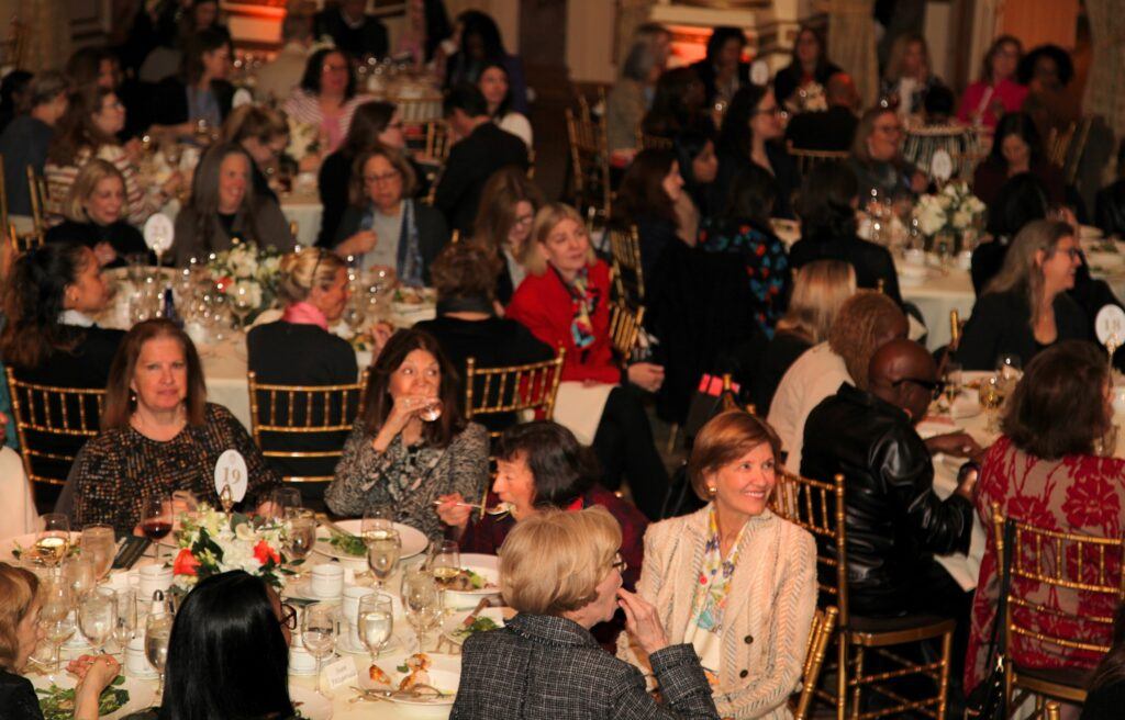 Home - Coalition For The Homeless