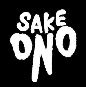 Sake Ono Logo