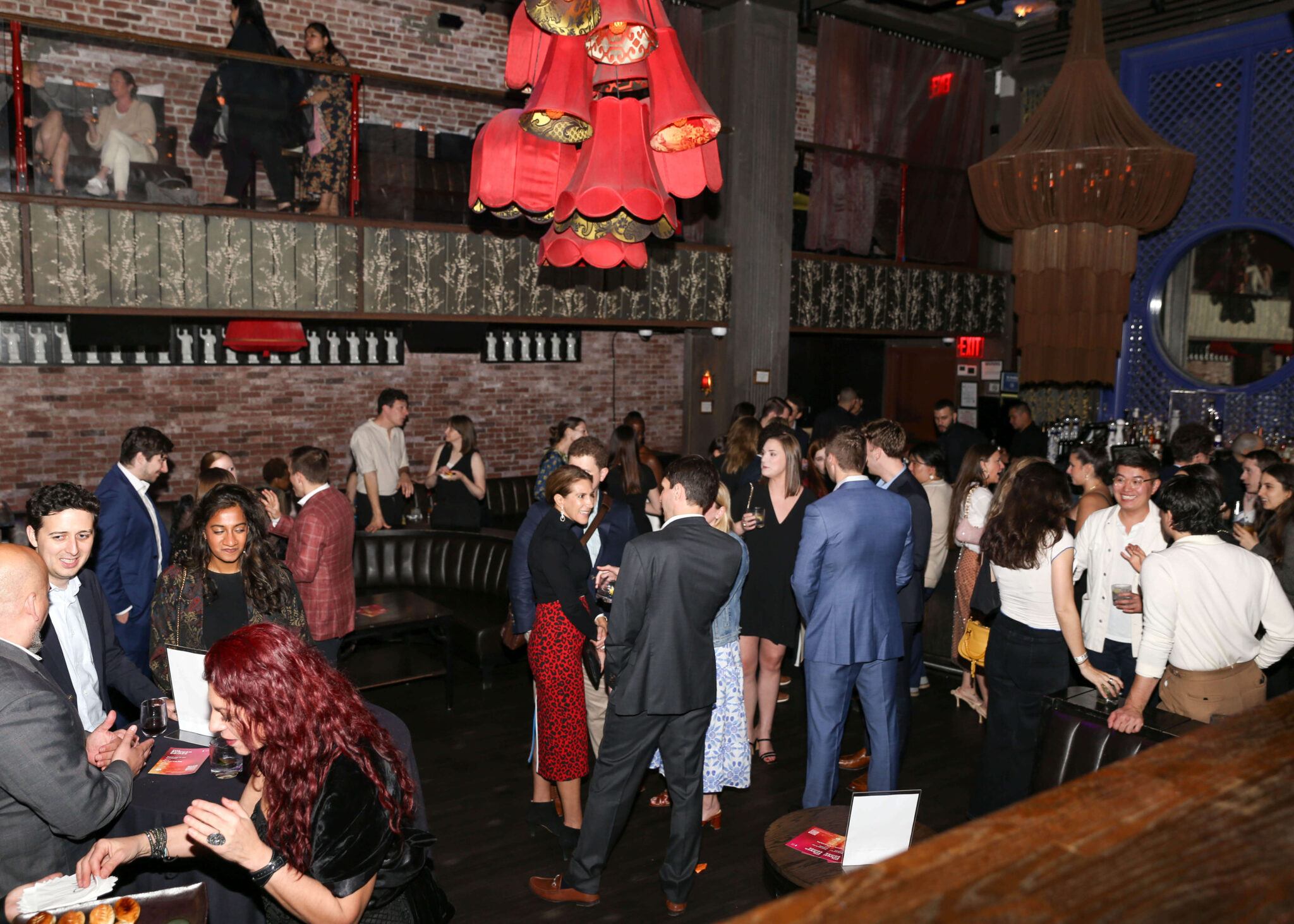 Home - Coalition For The Homeless