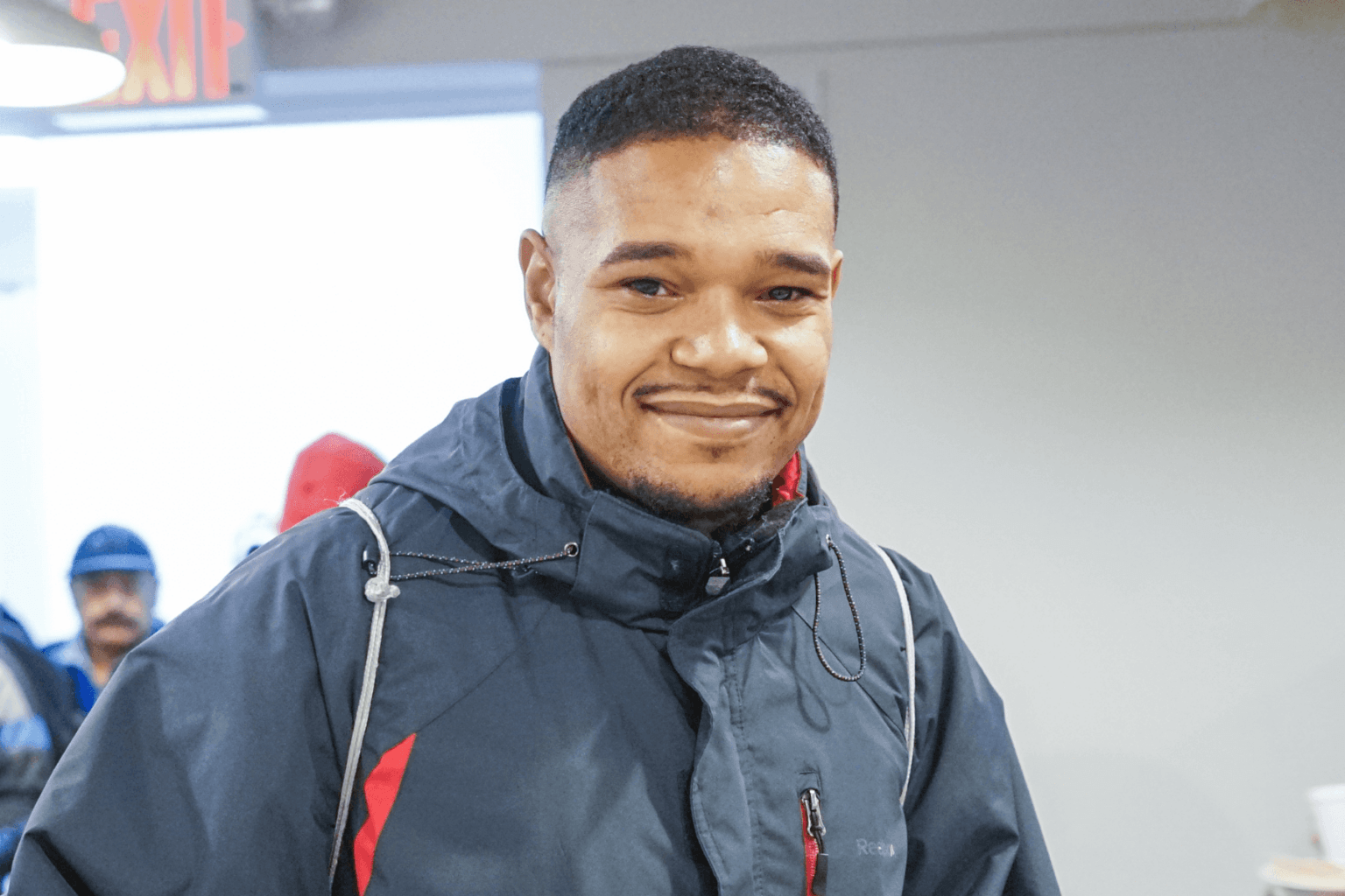 Home - Coalition For The Homeless