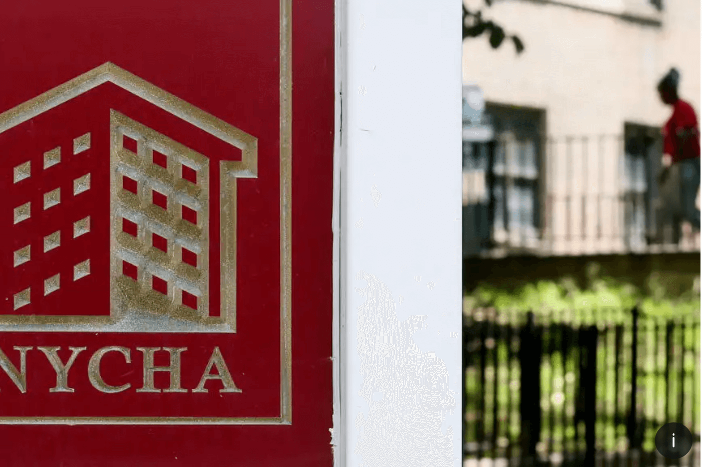 Home - Coalition For The Homeless